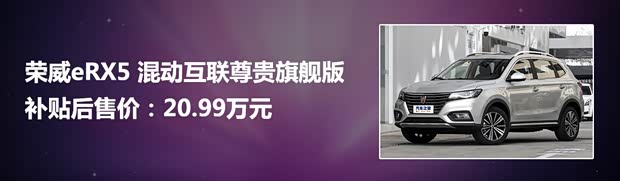 Home of the car