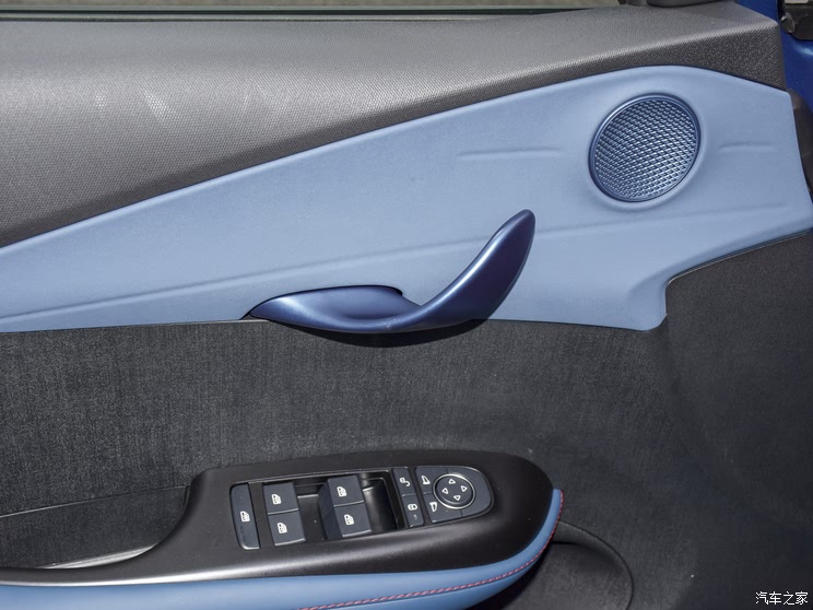 BYD Dolphin 2021 401km Knight Edition