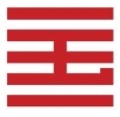 Implied in both form and spirit-on the transcendence of Chinese characters over language functions